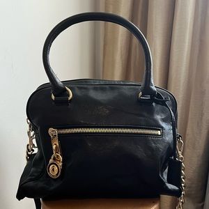 Michael Kors Purse and Wallet